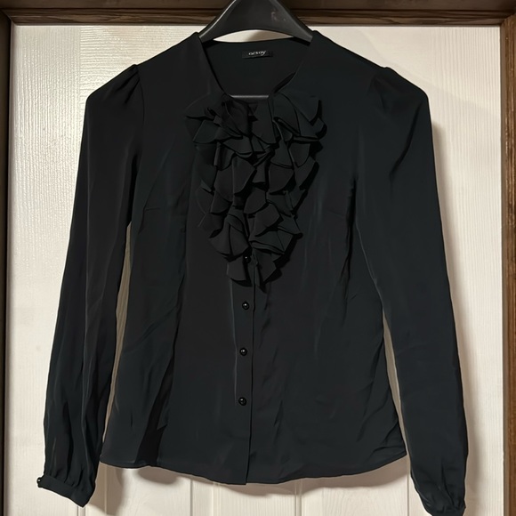 3.     Orsay Blouse - Picture 1 of 6